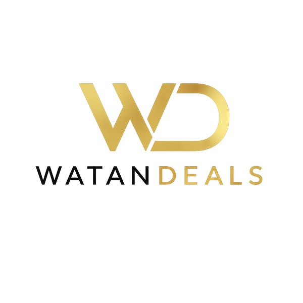 WATAN DEALS